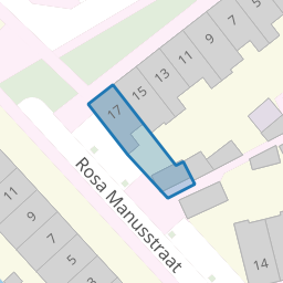 Perceel VSN01-P-3356