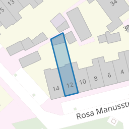 Perceel VSN01-P-3358