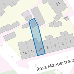 Perceel VSN01-P-3359