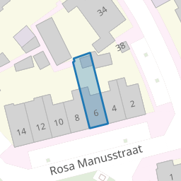 Perceel VSN01-P-3361
