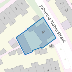 Perceel VSN01-P-3364