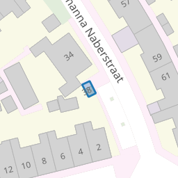 Perceel VSN01-P-3365