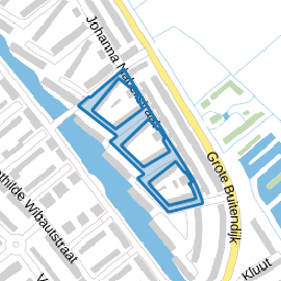 Perceel VSN01-P-3366