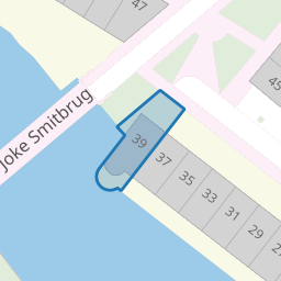 Perceel VSN01-P-3367