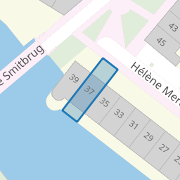 Perceel VSN01-P-3368