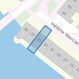 Perceel VSN01-P-3369