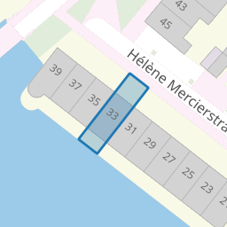 Perceel VSN01-P-3370