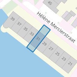 Perceel VSN01-P-3371