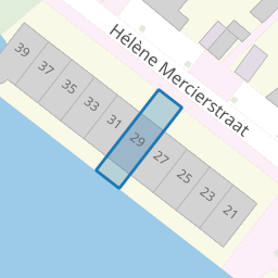 Perceel VSN01-P-3372