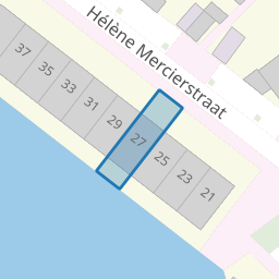 Perceel VSN01-P-3373