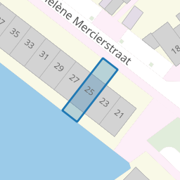 Perceel VSN01-P-3374