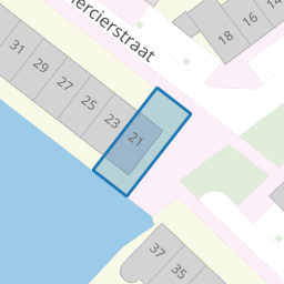 Perceel VSN01-P-3376