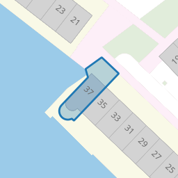 Perceel VSN01-P-3377