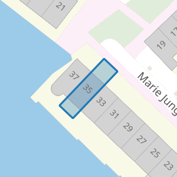 Perceel VSN01-P-3378