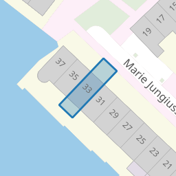 Perceel VSN01-P-3379