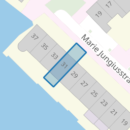 Perceel VSN01-P-3380