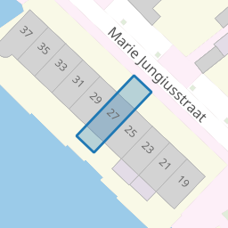 Perceel VSN01-P-3382