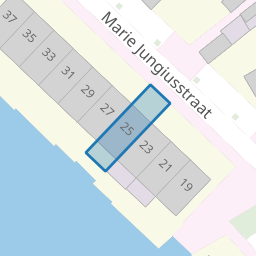 Perceel VSN01-P-3383