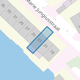 Perceel VSN01-P-3384