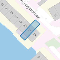 Perceel VSN01-P-3385