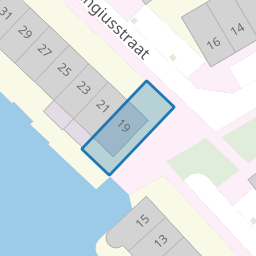 Perceel VSN01-P-3386