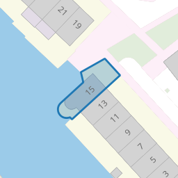 Perceel VSN01-P-3387