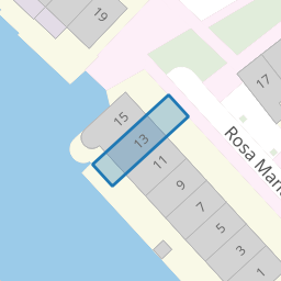 Perceel VSN01-P-3388