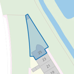 Perceel VSN01-P-3396