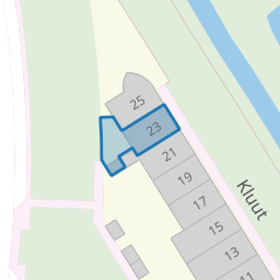 Perceel VSN01-P-3397