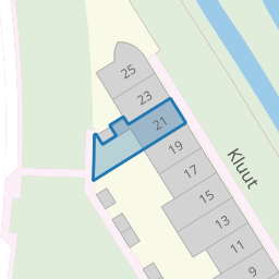 Perceel VSN01-P-3398