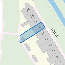 Perceel VSN01-P-3399