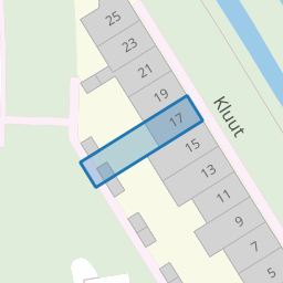 Perceel VSN01-P-3400