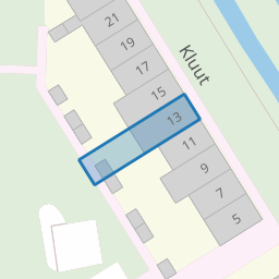 Perceel VSN01-P-3402