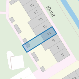 Perceel VSN01-P-3403