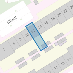 Perceel VSN01-P-3413