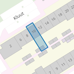 Perceel VSN01-P-3414