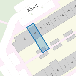 Perceel VSN01-P-3416