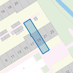 Perceel VSN01-P-3420