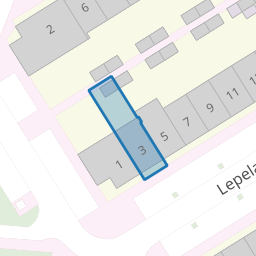 Perceel VSN01-P-3428