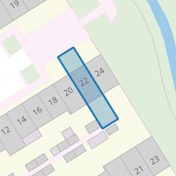 Perceel VSN01-P-3432