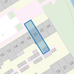 Perceel VSN01-P-3433