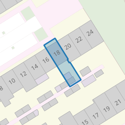 Perceel VSN01-P-3434