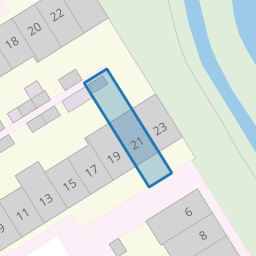 Perceel VSN01-P-3444