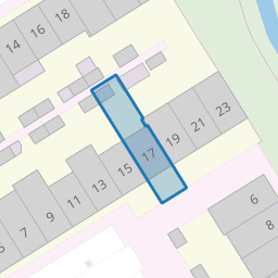 Perceel VSN01-P-3446