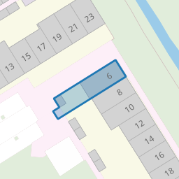 Perceel VSN01-P-3456