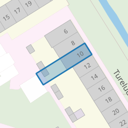 Perceel VSN01-P-3458