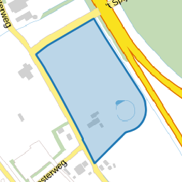 Perceel VSN01-P-3471