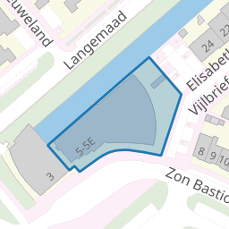 Perceel VSN01-P-3473