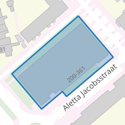 Perceel VSN01-P-3475