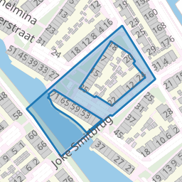 Perceel VSN01-P-3479